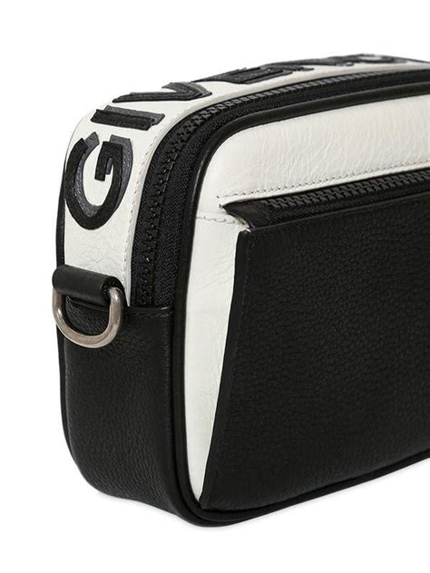 givenchy bag for man|Givenchy crossbody bag men's.